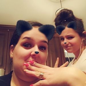 Meet your Posher, Valerie